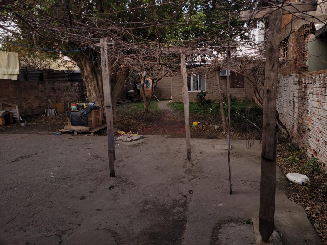 Casa, 2 quartos, 300 m² - Foto 7