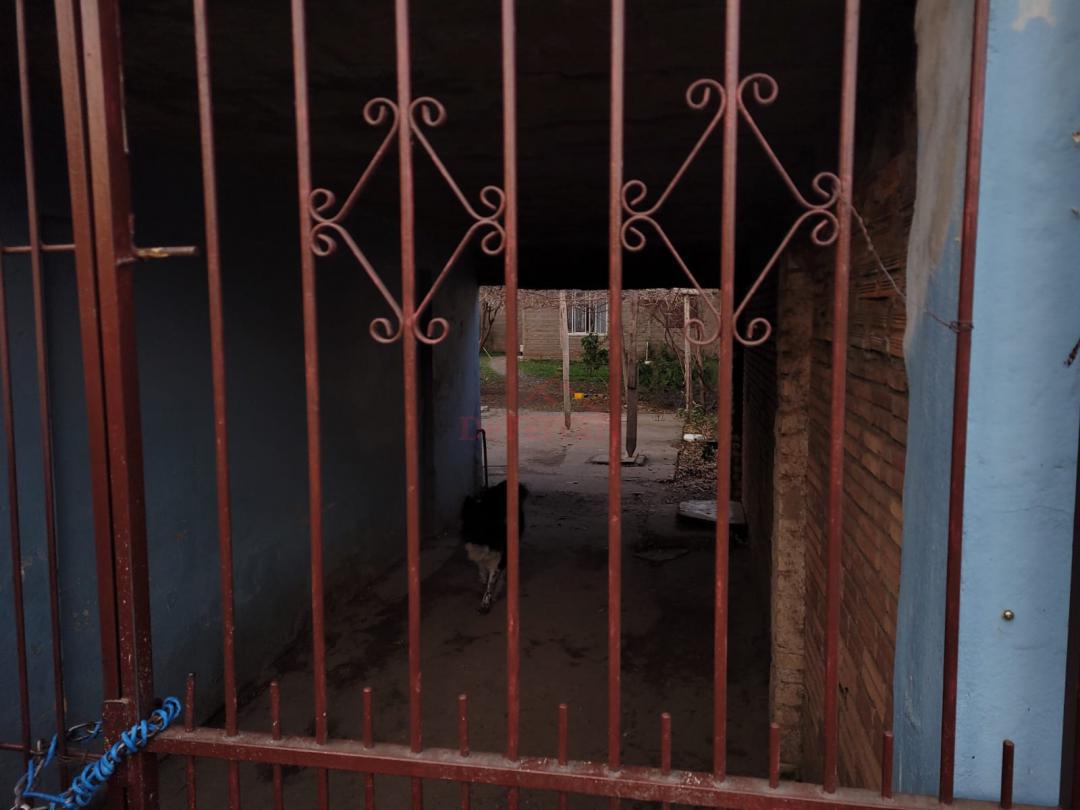 Casa, 2 quartos, 300 m² - Foto 2