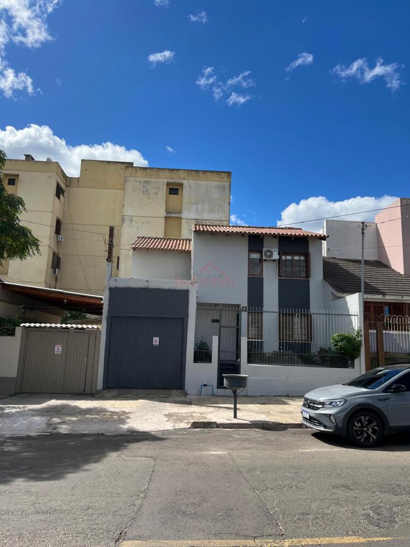 Casa, 3 quartos, 300 m² - Foto 1