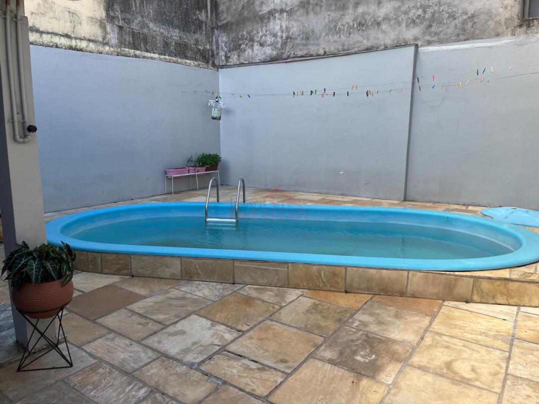 Casa, 3 quartos, 300 m² - Foto 2