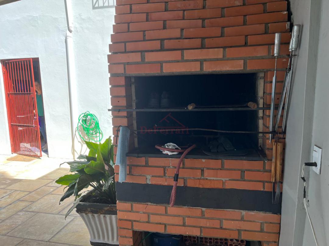 Casa, 3 quartos, 300 m² - Foto 3