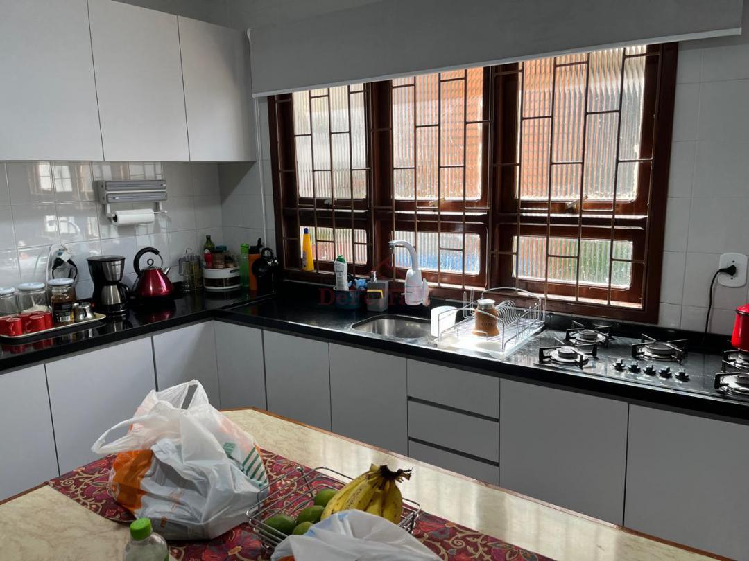 Casa, 3 quartos, 300 m² - Foto 5