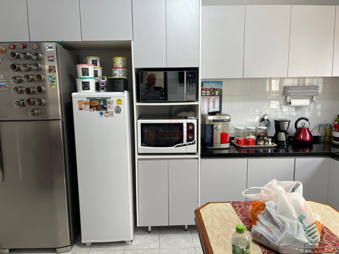 Casa, 3 quartos, 300 m² - Foto 6