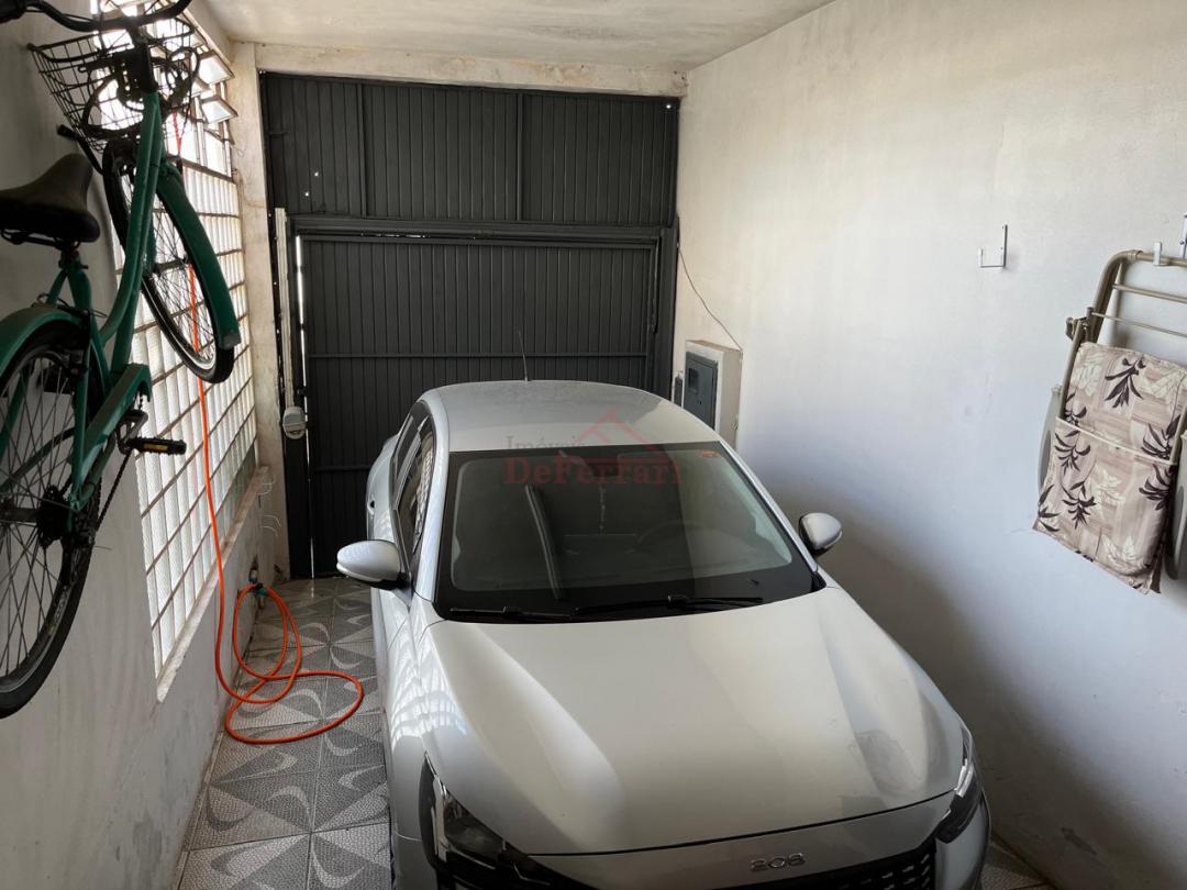 Casa, 3 quartos, 300 m² - Foto 7