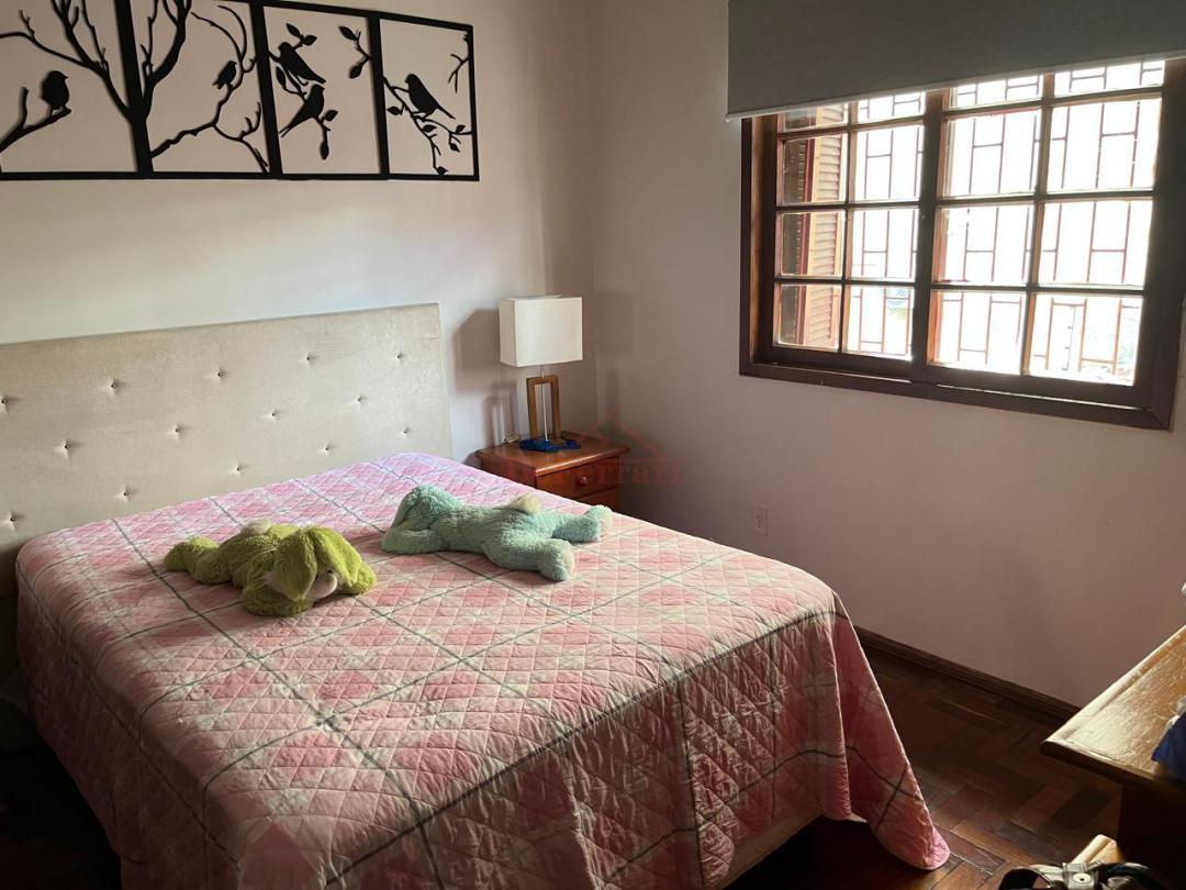 Casa, 3 quartos, 300 m² - Foto 9