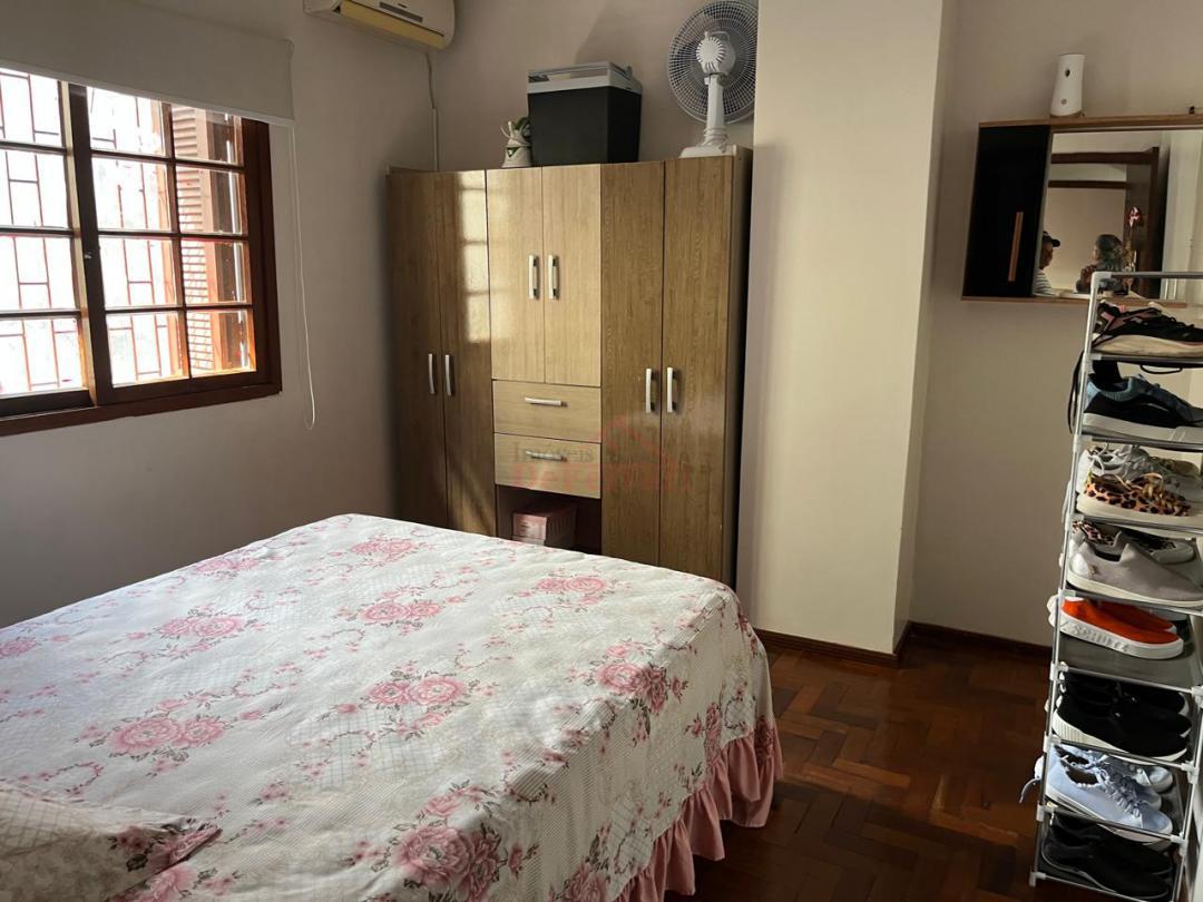 Casa, 3 quartos, 300 m² - Foto 10