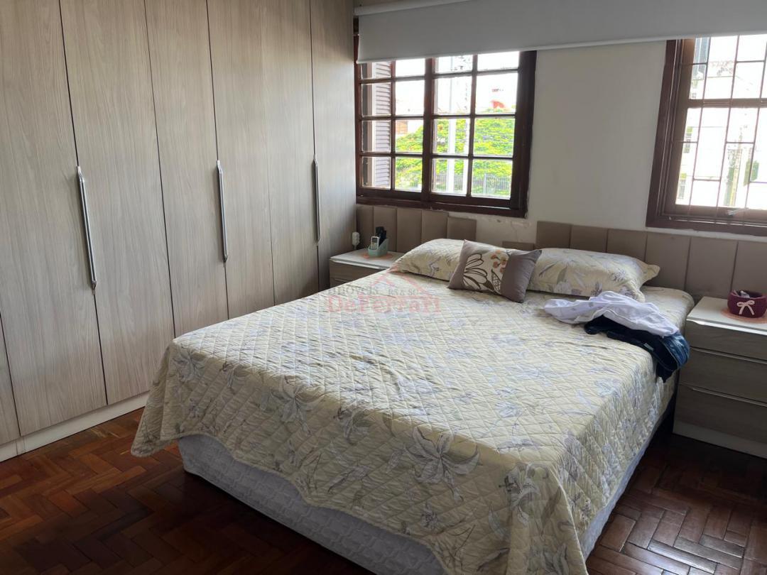 Casa, 3 quartos, 300 m² - Foto 11