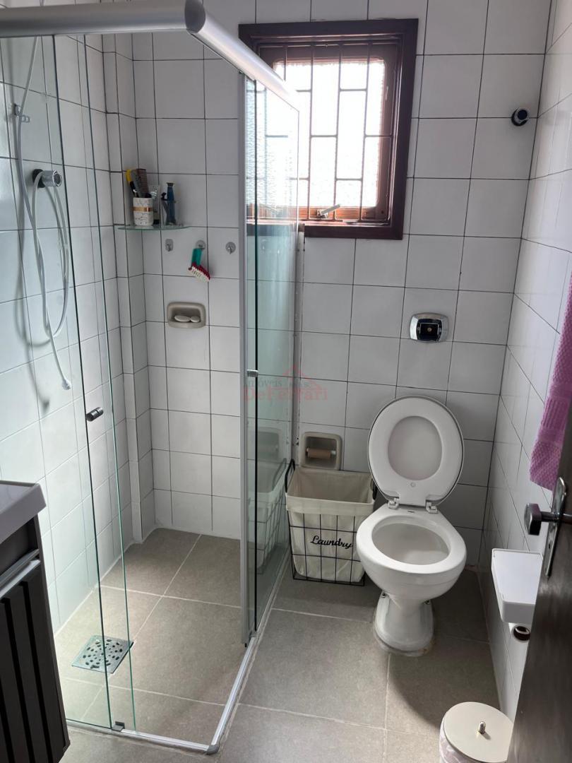 Casa, 3 quartos, 300 m² - Foto 12