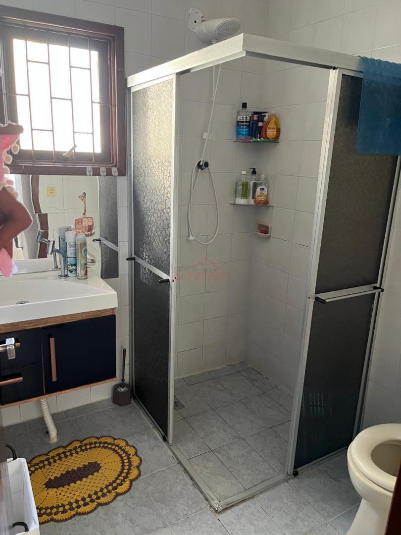 Casa, 3 quartos, 300 m² - Foto 13