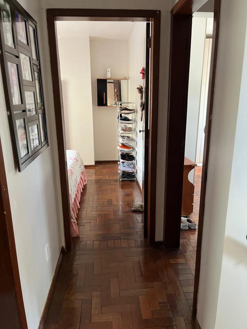 Casa, 3 quartos, 300 m² - Foto 8