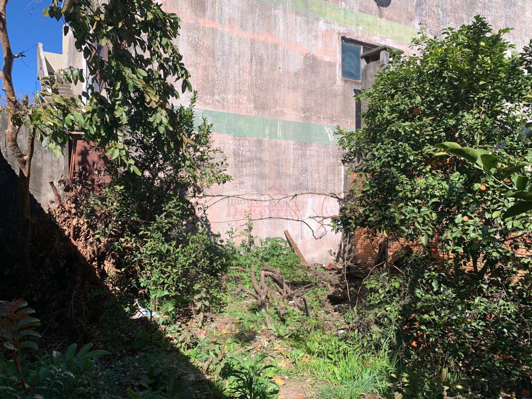 Terreno, 147 m² - Foto 4