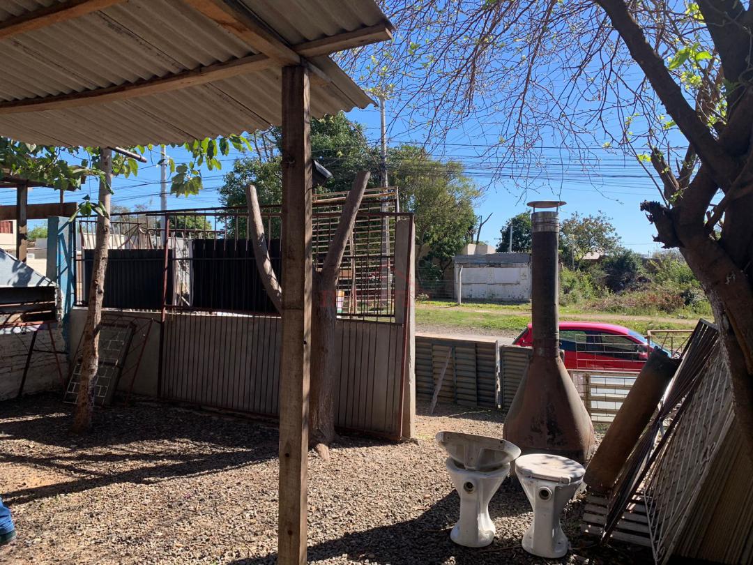 Terreno, 147 m² - Foto 3