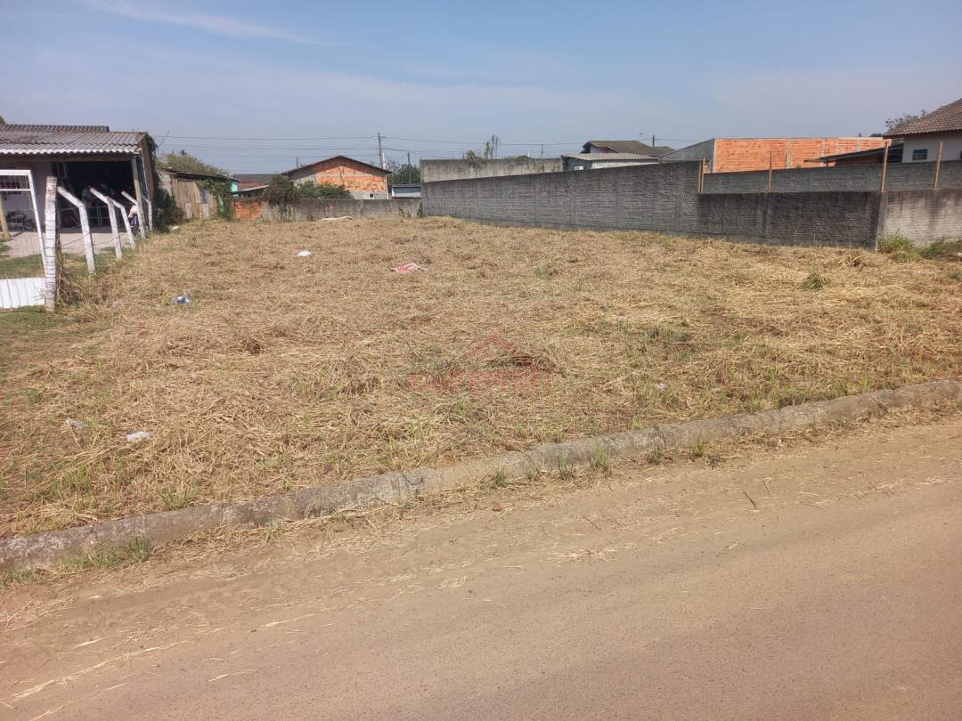 Terreno, 368 m² - Foto 1