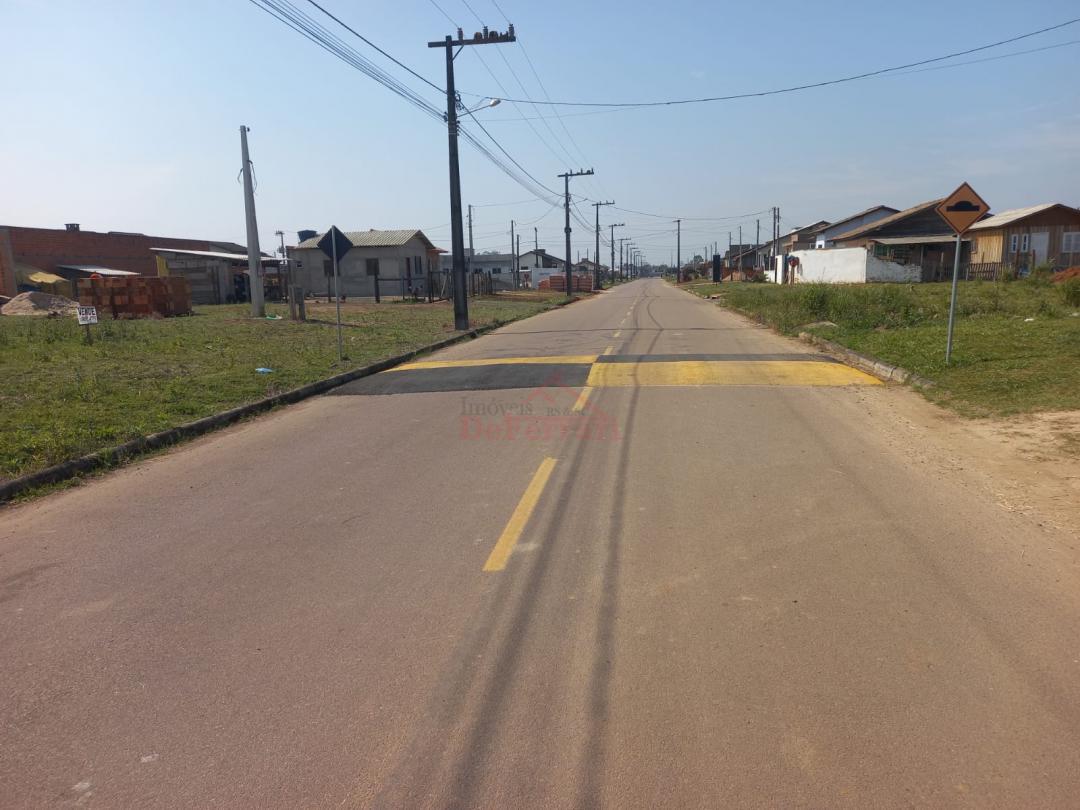 Terreno, 368 m² - Foto 4