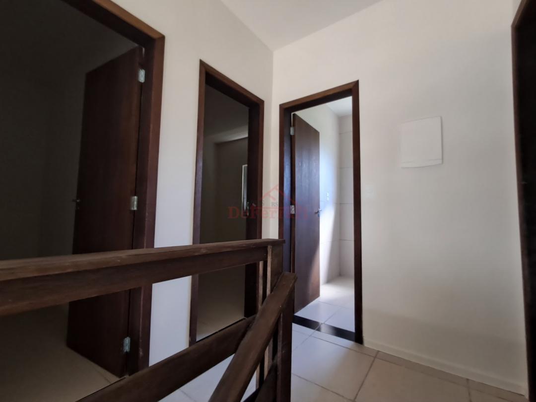Casa, 3 quartos, 84 m² - Foto 6