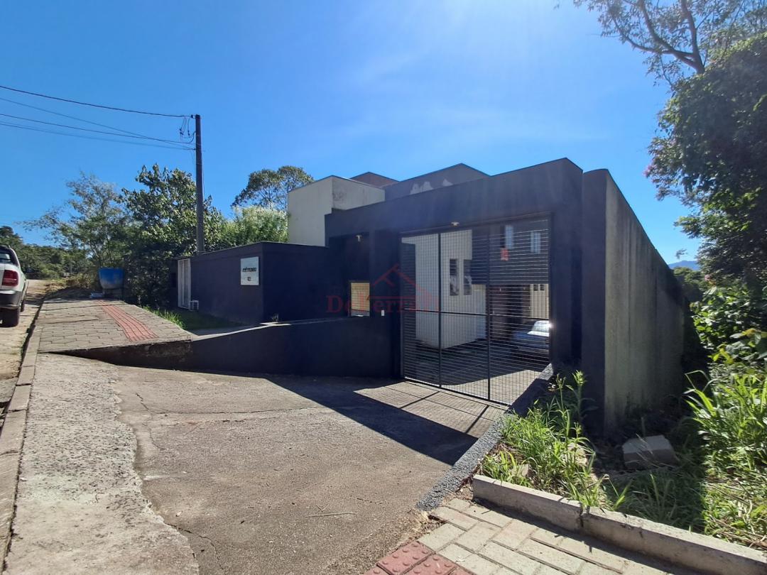 Casa, 3 quartos, 84 m² - Foto 3