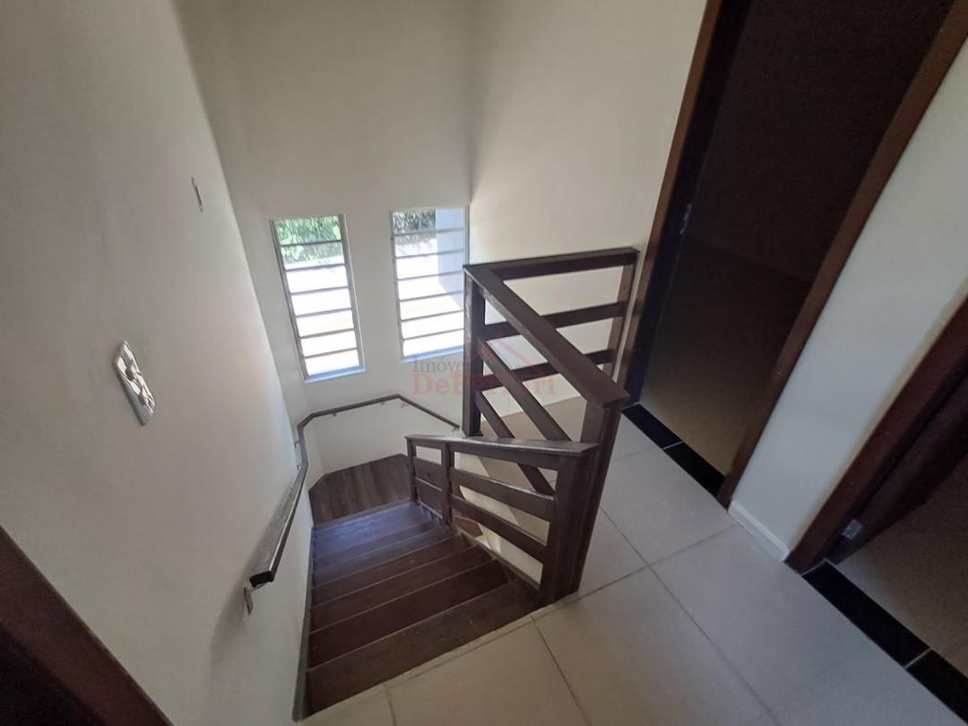 Casa, 3 quartos, 84 m² - Foto 7