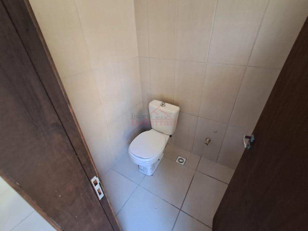 Casa, 3 quartos, 84 m² - Foto 9