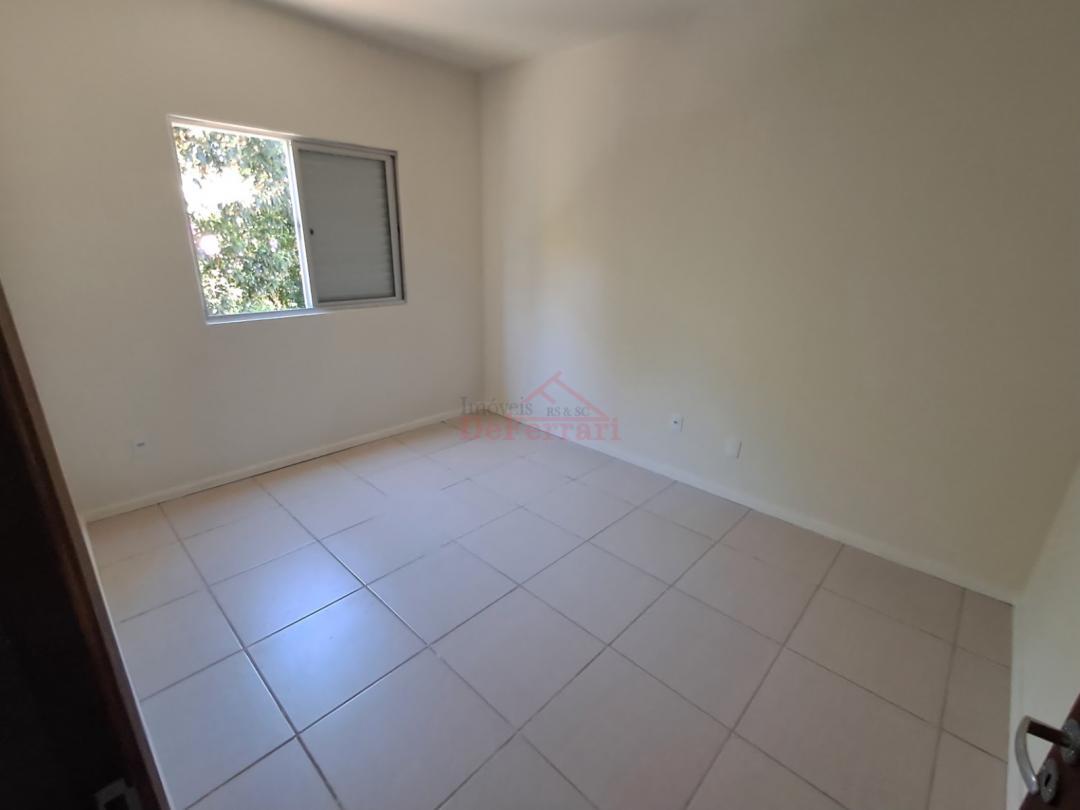 Casa, 3 quartos, 84 m² - Foto 10