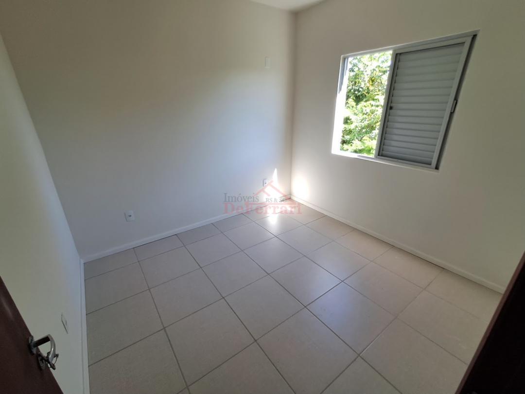 Casa, 3 quartos, 84 m² - Foto 12