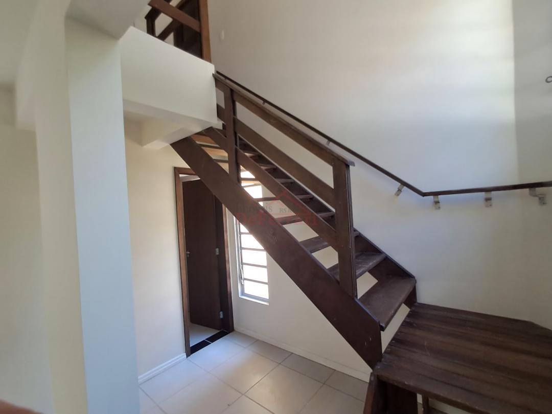 Casa, 3 quartos, 84 m² - Foto 5