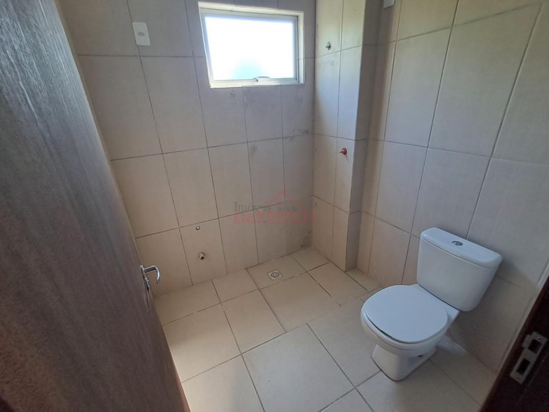 Casa, 3 quartos, 84 m² - Foto 14