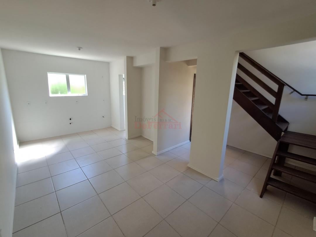 Casa, 3 quartos, 84 m² - Foto 8