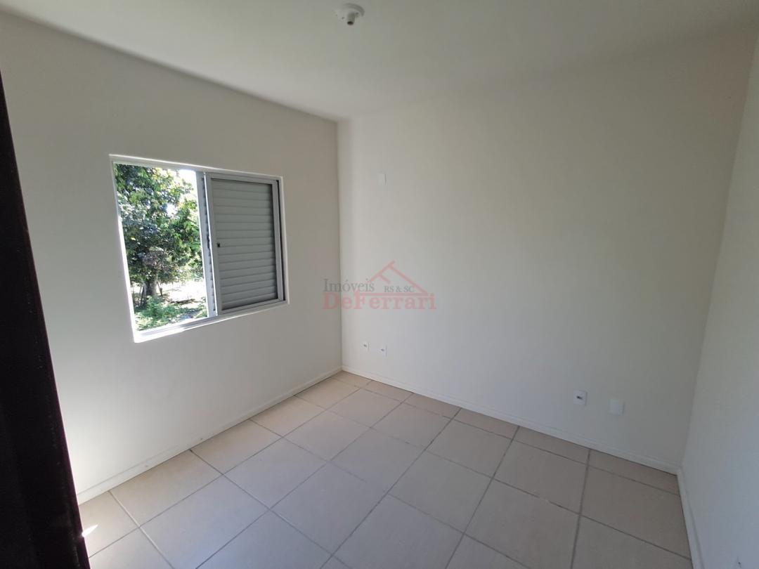 Casa, 3 quartos, 84 m² - Foto 13