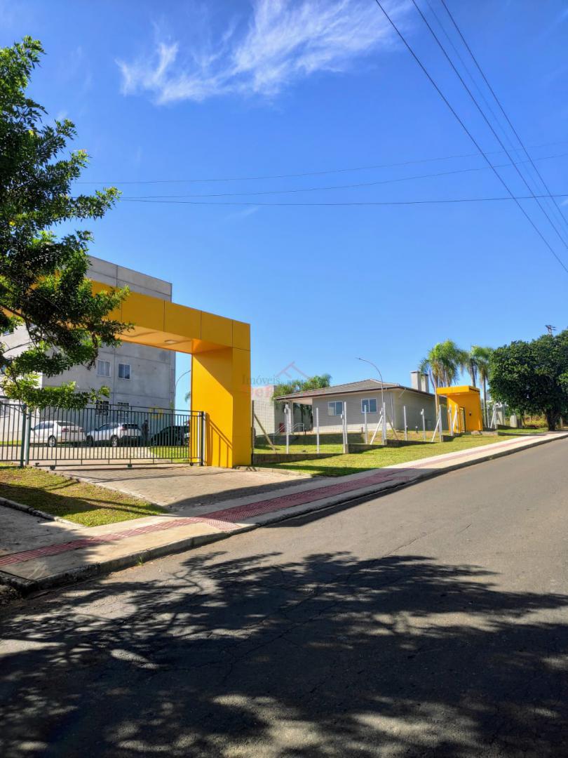 Apartamento, 43 m² - Foto 3