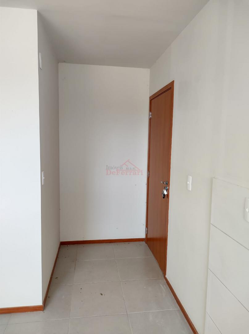 Apartamento, 43 m² - Foto 14