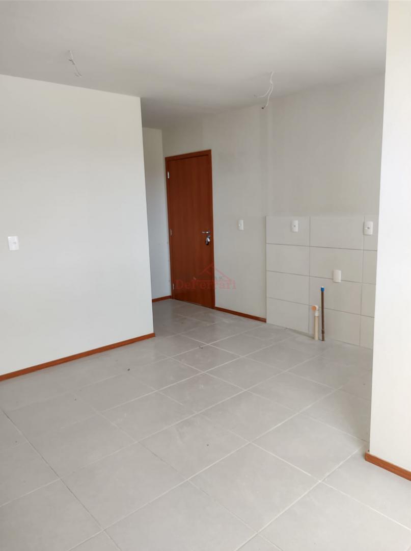 Apartamento, 43 m² - Foto 8