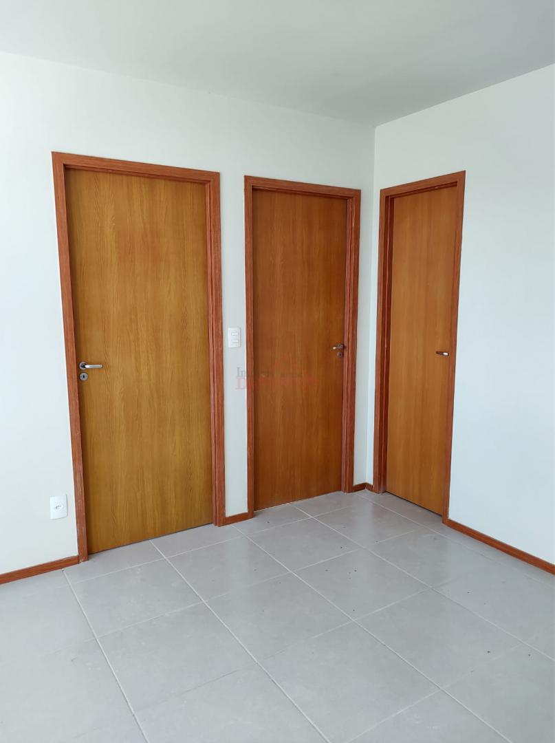 Apartamento, 43 m² - Foto 6