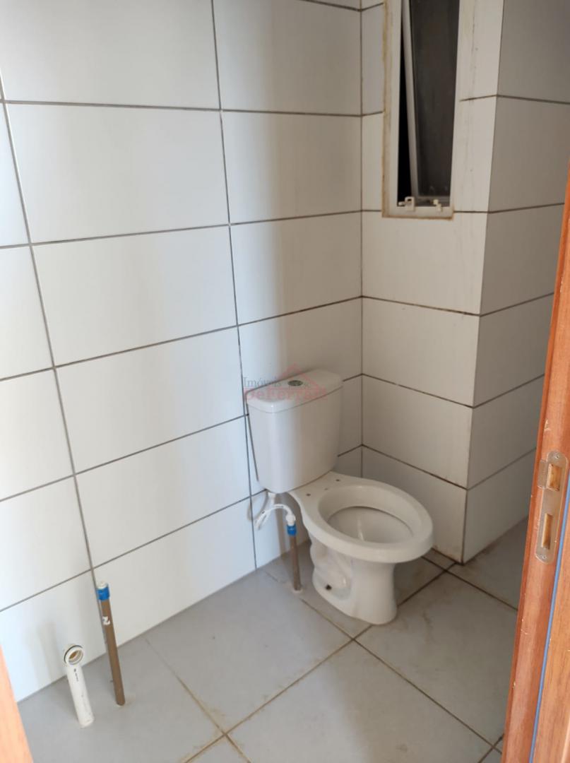 Apartamento, 43 m² - Foto 15