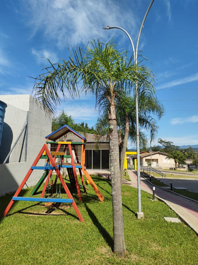 Apartamento, 43 m² - Foto 16