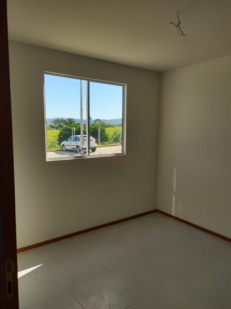 Apartamento, 43 m² - Foto 11