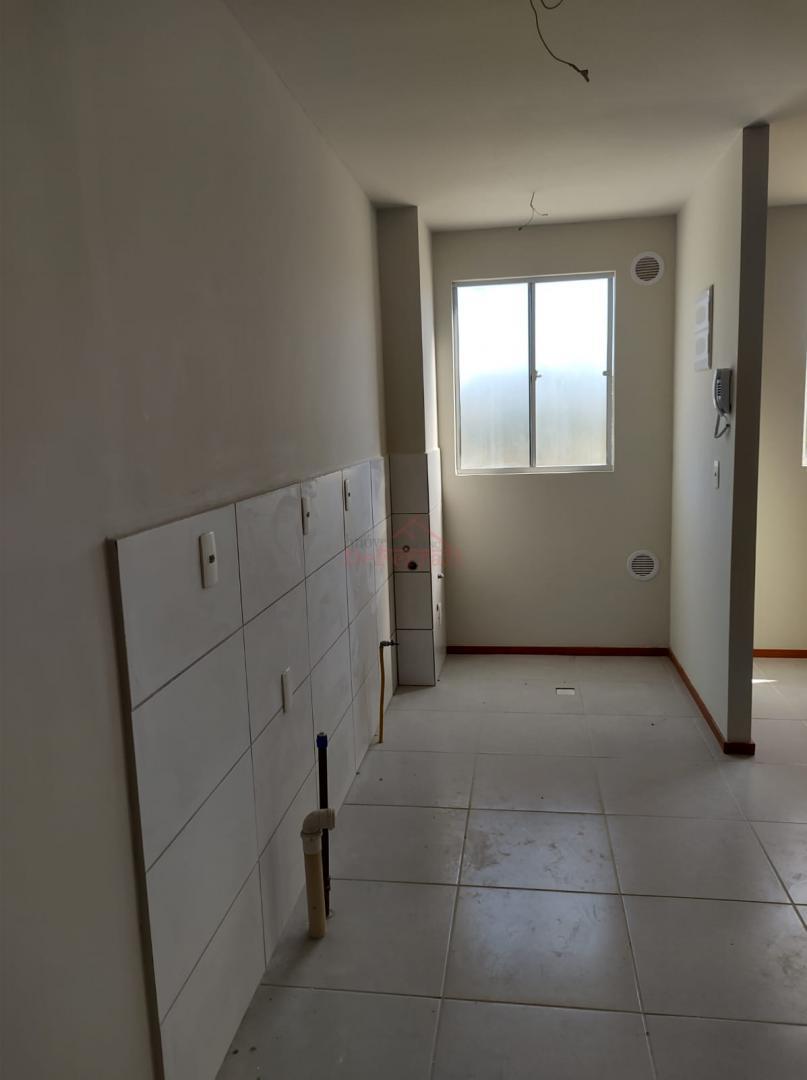 Apartamento, 43 m² - Foto 20