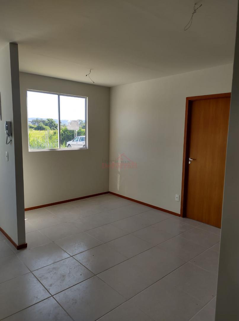 Apartamento, 43 m² - Foto 7