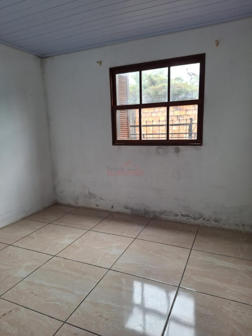 Casa, 2 quartos, 60 m² - Foto 3