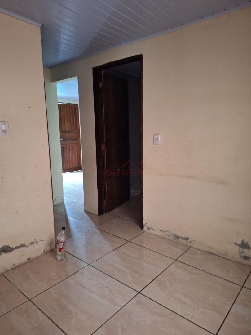 Casa, 2 quartos, 60 m² - Foto 6