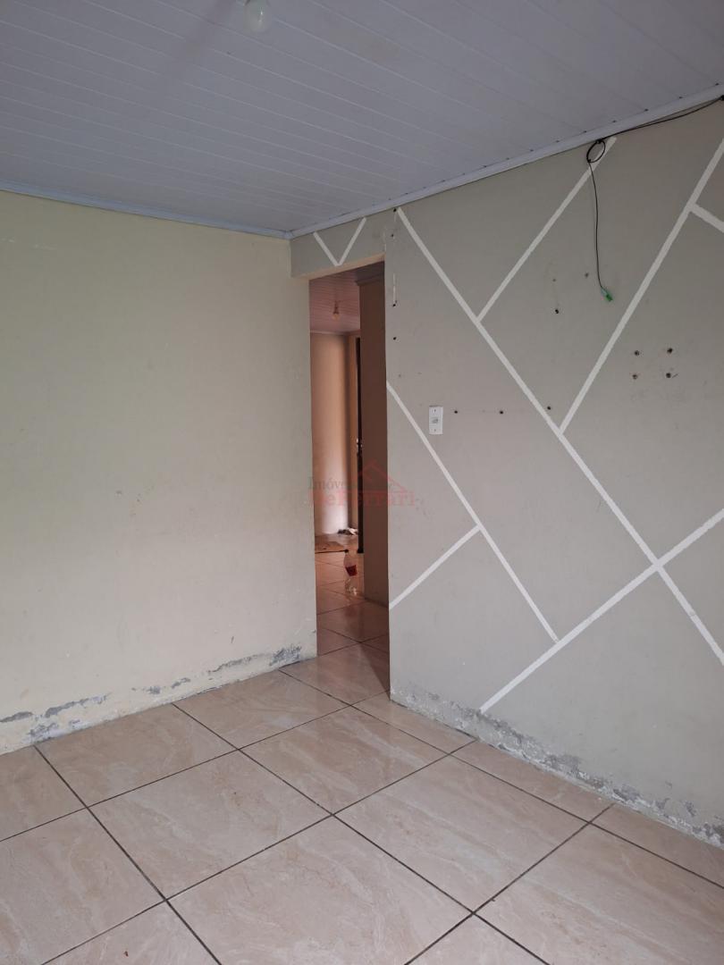 Casa, 2 quartos, 60 m² - Foto 7