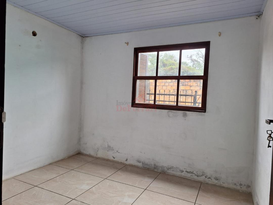 Casa, 2 quartos, 60 m² - Foto 8