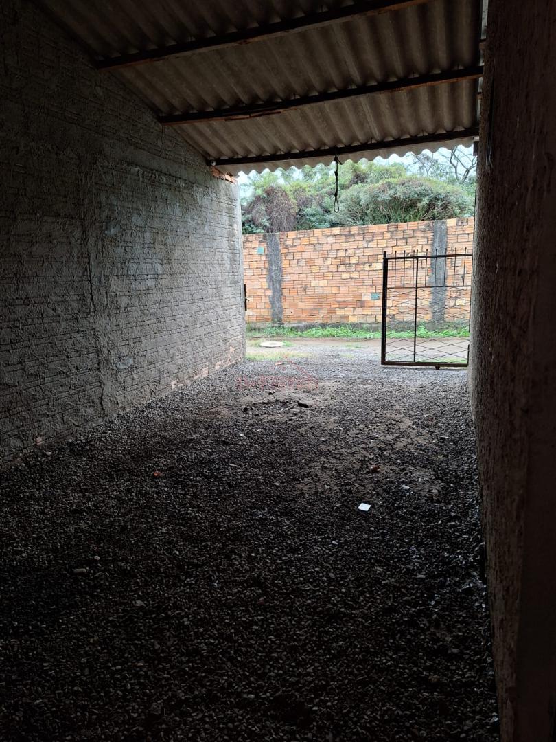 Casa, 2 quartos, 60 m² - Foto 5