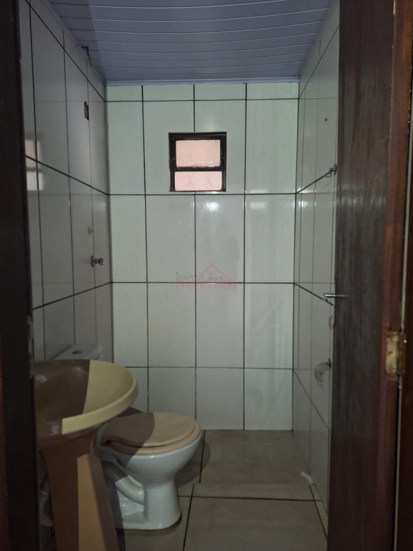 Casa, 2 quartos, 60 m² - Foto 9