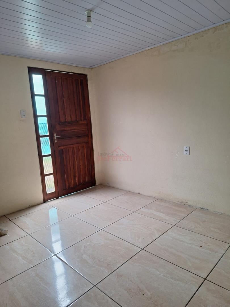 Casa, 2 quartos, 60 m² - Foto 10