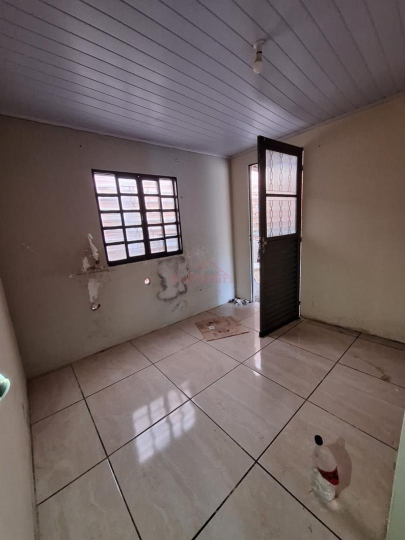 Casa, 2 quartos, 60 m² - Foto 11