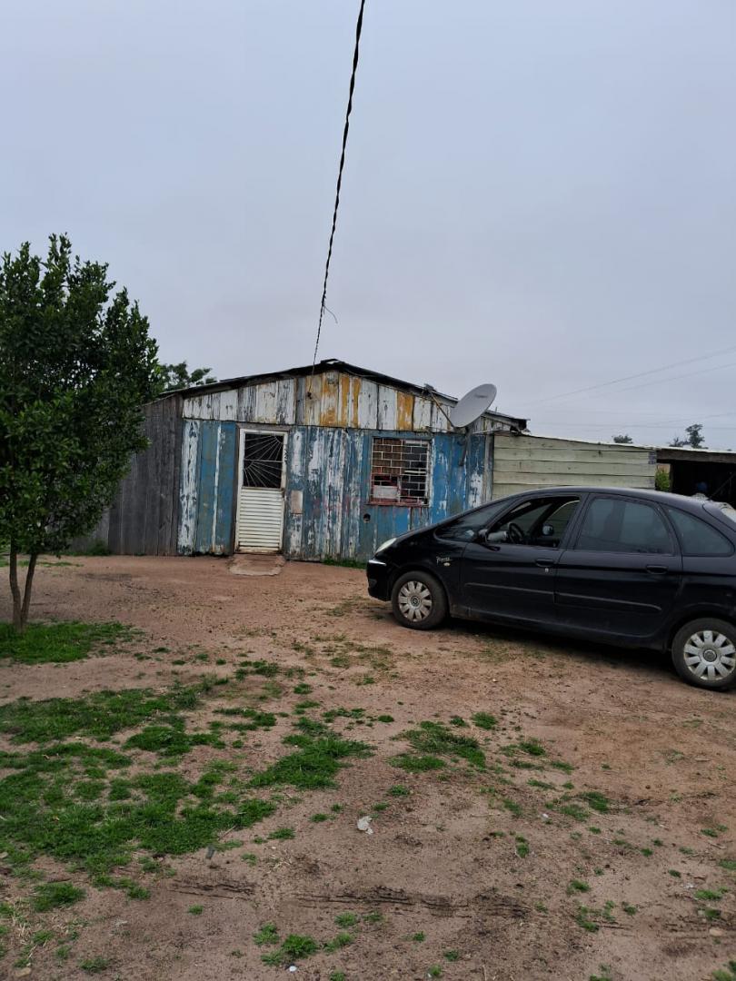 Chácara, 2 quartos - Foto 2