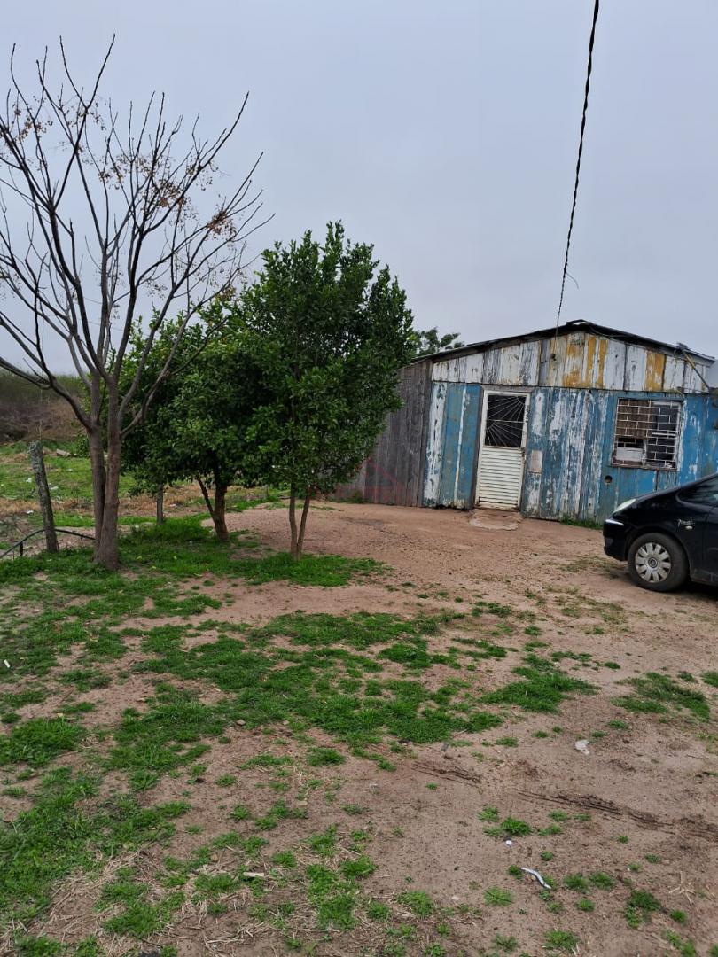 Chácara, 2 quartos - Foto 3