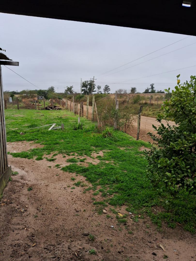 Chácara, 2 quartos - Foto 5