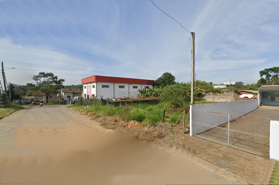 Terreno, 362 m² - Foto 3