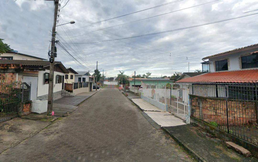 Casa, 6 quartos, 20 m² - Foto 2